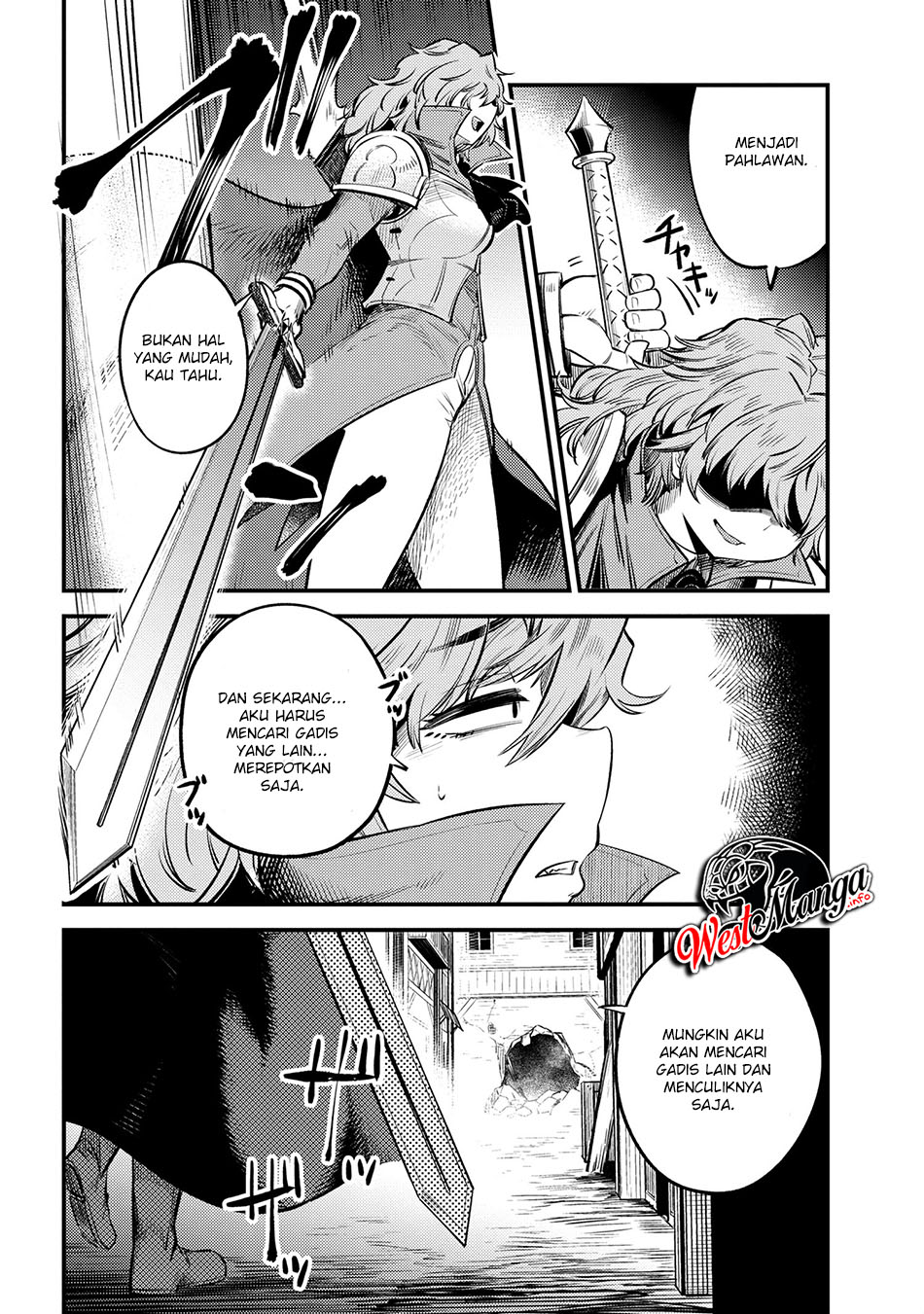 Kaifuku Jutsushi Yarinaoshi: Sokushi Mahou to Skill Copy no Chouetsu Heal